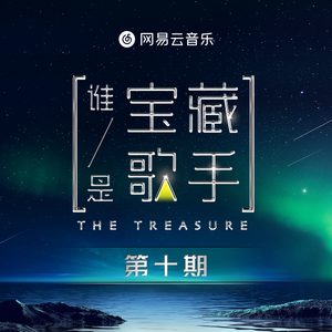 警花在办公室里给局长口交做爱视频
