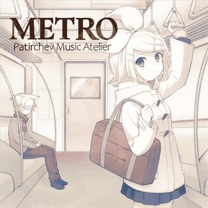 警花在办公室里给局长口交做爱视频
