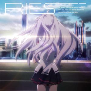 警花在办公室里给局长口交做爱视频
