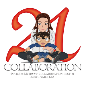 警花在办公室里给局长口交做爱视频
