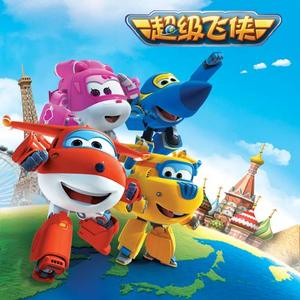 警花在办公室里给局长口交做爱视频
