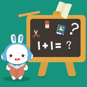 警花在办公室里给局长口交做爱视频
