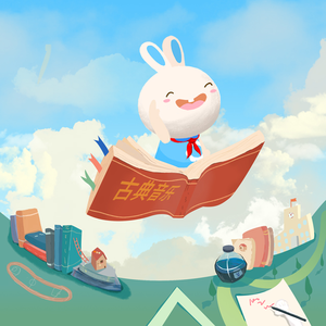 警花在办公室里给局长口交做爱视频
