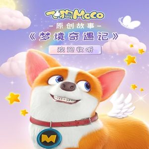 警花在办公室里给局长口交做爱视频
