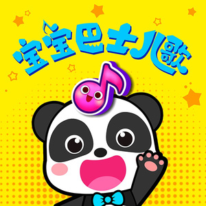 警花在办公室里给局长口交做爱视频
