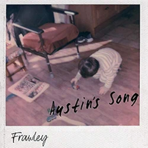 警花在办公室里给局长口交做爱视频
