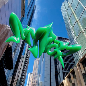 警花在办公室里给局长口交做爱视频
