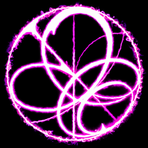 警花在办公室里给局长口交做爱视频
