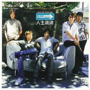 警花在办公室里给局长口交做爱视频
