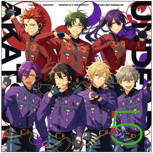 警花在办公室里给局长口交做爱视频
