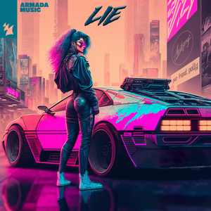 警花在办公室里给局长口交做爱视频
