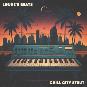 警花在办公室里给局长口交做爱视频
