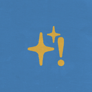 警花在办公室里给局长口交做爱视频
