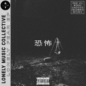 警花在办公室里给局长口交做爱视频
