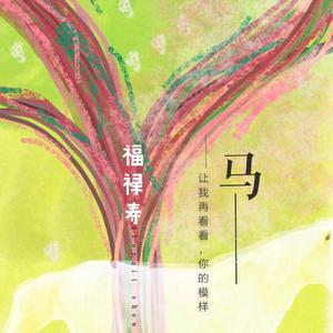 警花在办公室里给局长口交做爱视频
