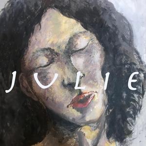 警花在办公室里给局长口交做爱视频
