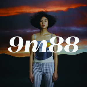 警花在办公室里给局长口交做爱视频
