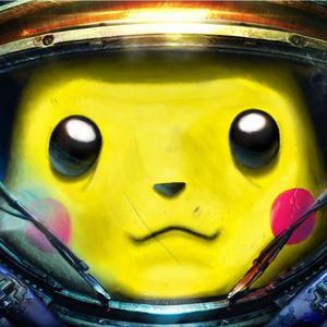 警花在办公室里给局长口交做爱视频
