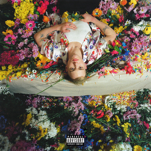 警花在办公室里给局长口交做爱视频
