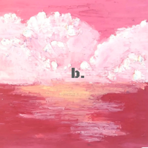 警花在办公室里给局长口交做爱视频
