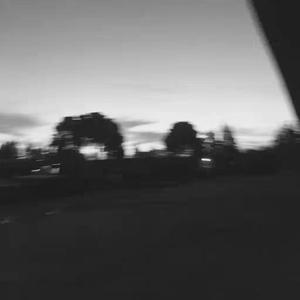 警花在办公室里给局长口交做爱视频
