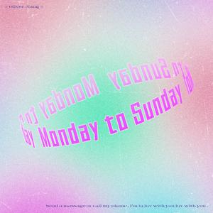 警花在办公室里给局长口交做爱视频
