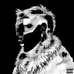 警花在办公室里给局长口交做爱视频
