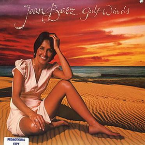 警花在办公室里给局长口交做爱视频
