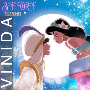 警花在办公室里给局长口交做爱视频
