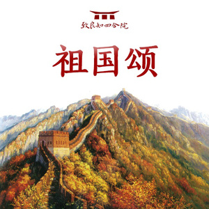 警花在办公室里给局长口交做爱视频
