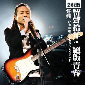 警花在办公室里给局长口交做爱视频
