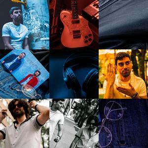 警花在办公室里给局长口交做爱视频
