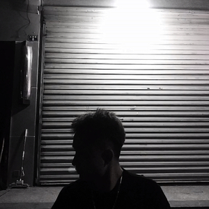 警花在办公室里给局长口交做爱视频
