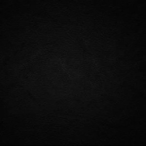 警花在办公室里给局长口交做爱视频
