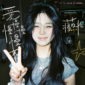 警花在办公室里给局长口交做爱视频
