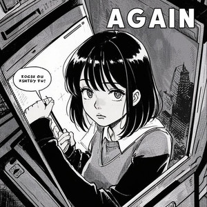 警花在办公室里给局长口交做爱视频
