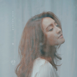 警花在办公室里给局长口交做爱视频
