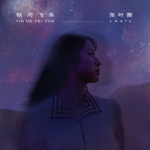 警花在办公室里给局长口交做爱视频
