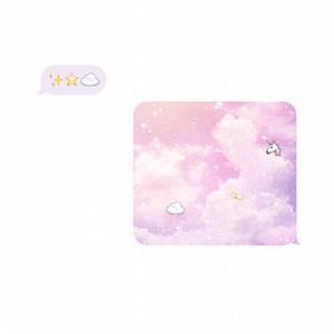 警花在办公室里给局长口交做爱视频
