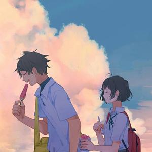 警花在办公室里给局长口交做爱视频
