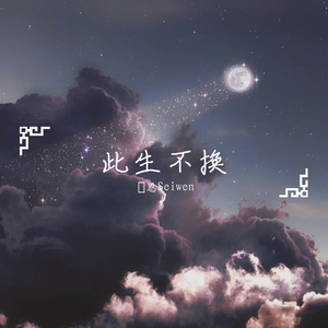 警花在办公室里给局长口交做爱视频
