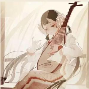 警花在办公室里给局长口交做爱视频
