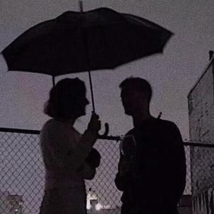 警花在办公室里给局长口交做爱视频
