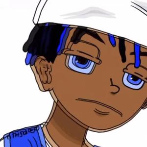 警花在办公室里给局长口交做爱视频
