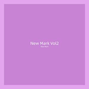 警花在办公室里给局长口交做爱视频
