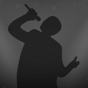 警花在办公室里给局长口交做爱视频
