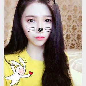 警花在办公室里给局长口交做爱视频
