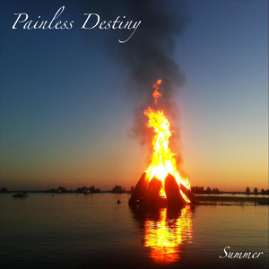 警花在办公室里给局长口交做爱视频
