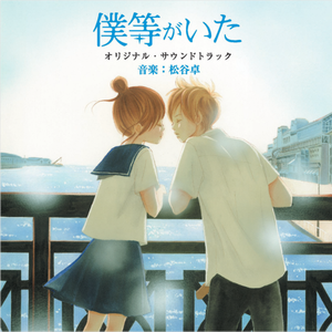 警花在办公室里给局长口交做爱视频
