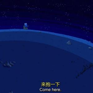 警花在办公室里给局长口交做爱视频
